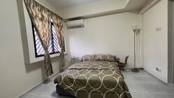 Balestier Point (D12), Apartment #613333621